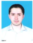 Osama Yousif, Senior Projects & Services Engineer - Projects Team Leader