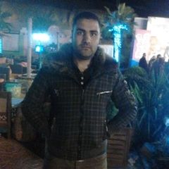 Sasaa Shedoo
