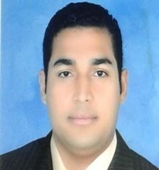 mohamed  ahmed ali osman