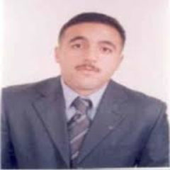 Mohannad Abu Mousa, Technical Services Manager