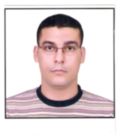 marwan youssif, ISP - OSP project manager