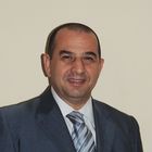 Hassan Abou Alam, Associate Director