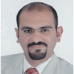 moustafa-abd-el-rahman-31829727