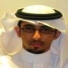 Ahmed Ali, Assistant Corporate Banker - SME