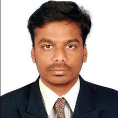 jahir hussain, Engineer