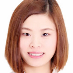 Tian Gu, sales manager