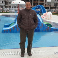 Abdalkareem alhammoud, elec engineer