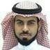 Fahad AlAqeel, HR Senior Processor