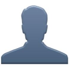 Abdul Rahman Mohammed