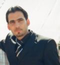 Ibrahim Assaf, System Development & analyst