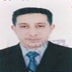 محمد سليمان فرحان الدليمي, مدير تنفيذي للمشاريع وادارة الاعمال