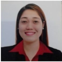 Christine Dy-Ico