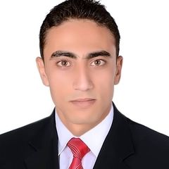 محمد فتحى مختار عبدالسلام شاهين, مساعد مدير المخازن