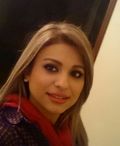 Zeinab Hjeij, Inventory controller 