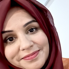 shahista sultana