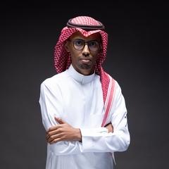 Hussain Alhazmi