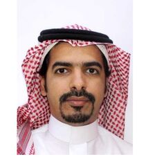 عبد المجيد الزامل, مدير مشاريع