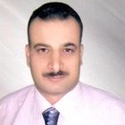 sherif attiya elsaied, مهندس انتاج - مهندس التخطيط والمتابعة