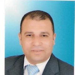 abdallah-abd-elhamied-34441727