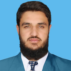 waqarali waqarali