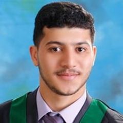 abdullah Al Sayed - محاسب / اداري / موارد / مسؤل مستودع - Bayt.com People