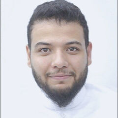 أحمد شلا, Senior Digital Marketing Manager
