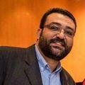 Ahmed Mohsen, Purchasing & Logistics Team Leader 