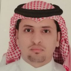 Abdullah Al Hassan