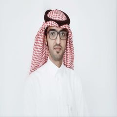 هشام العون, مساعد تنفيذي لمعالي الوزير