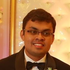 Tharindu  Padmabandu