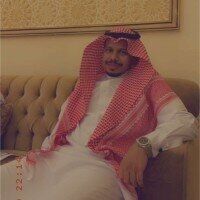 Sultan Alhaysuni PMP, Deputy Projects Manager