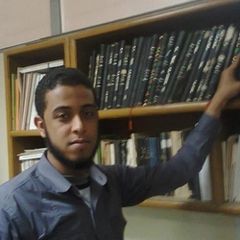 profile-محمد-جمال-حسنى-حسن-36768127