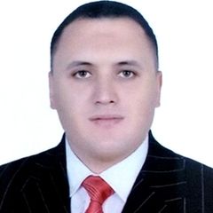 محمد حلمي, police man