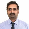 YV Giridhar, senior Risk Based Inspection Engineer