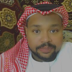 Ahmed Salem Futha AL-mouwaled, مشرف عمال