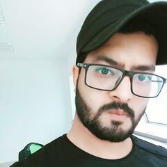 بلحسن الجلاصي, CIS Expert