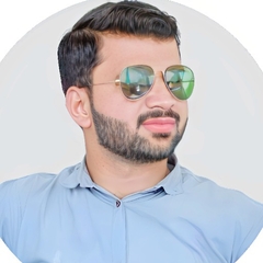 Ahsan  Tariq , social media and ecommerce specialist