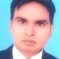 muhammad abrar, HR Assistant