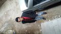 youssef man