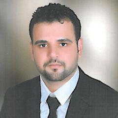 mohamed-eid-38878927