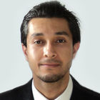 Omer Salman Mohammed, System/Network Admin Assistant