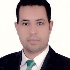 Ahmed Abdelhakim