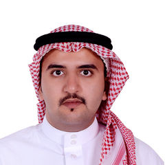 Abdulla Alrabeh