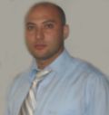 Jihad Matta, Group HR Manager