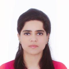 Anam خان, Sales Team Leader