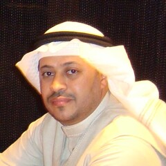 HASAN ABDULLAH SAEED  BIN SALMAN, مدير مخازن | إدارة المخزون