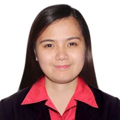 Mariel Malabanan