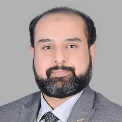 أحمد عبد الرحمن, Lead Engineer. (Acting Engineering Manager)