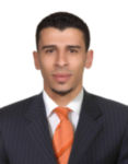 mohammad allan, Factory Manager
