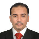 Mahmood Hatem Ahmed  Tamr, خدمة العملاء